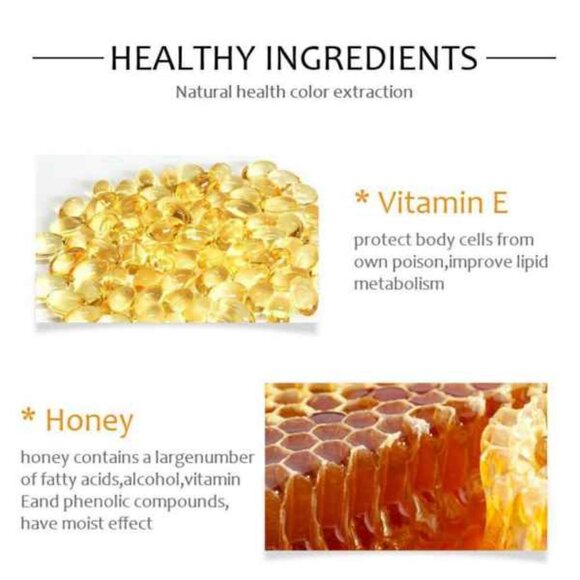 Lip Maximizer Kiss Beauty NEW - Picture 7 of 8